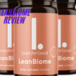 LeanBiome Reviews