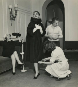 Disney’s Bob Iger compensation reaches $45.8 million as board prepares for CEO succession