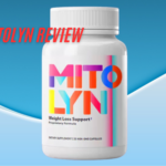 Mitolyn Reviews