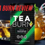 Tea Burn Reviews