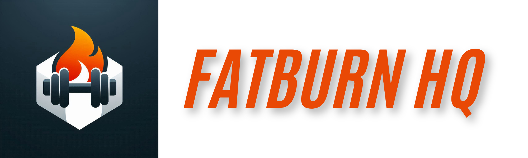 FatBurnHQ