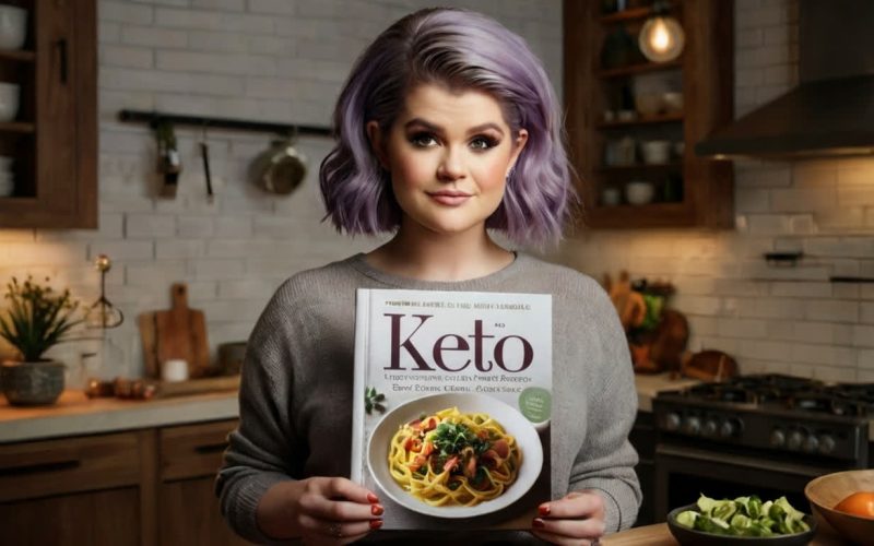 Keto-Recipe-meal-book-free